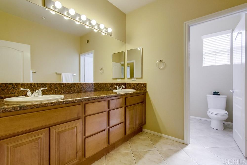 16634 Deer Ridge Road San Diego, CA 92127 - Photo 22 of 25