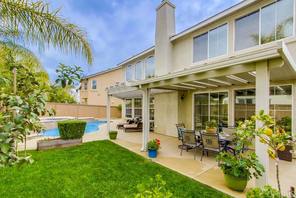 16634 Deer Ridge Road San Diego, CA 92127 - Photo 23 of 25