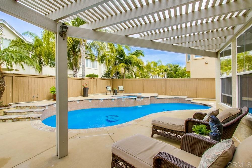 16634 Deer Ridge Road San Diego, CA 92127 - Photo 24 of 25
