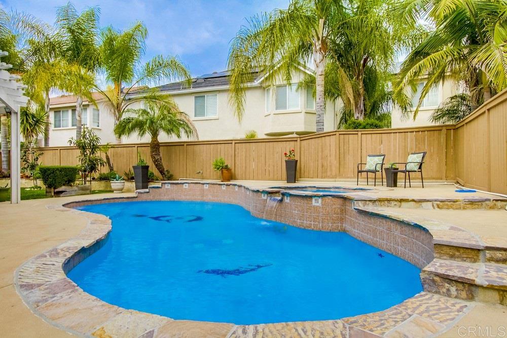 16634 Deer Ridge Road San Diego, CA 92127 - Photo 25 of 25