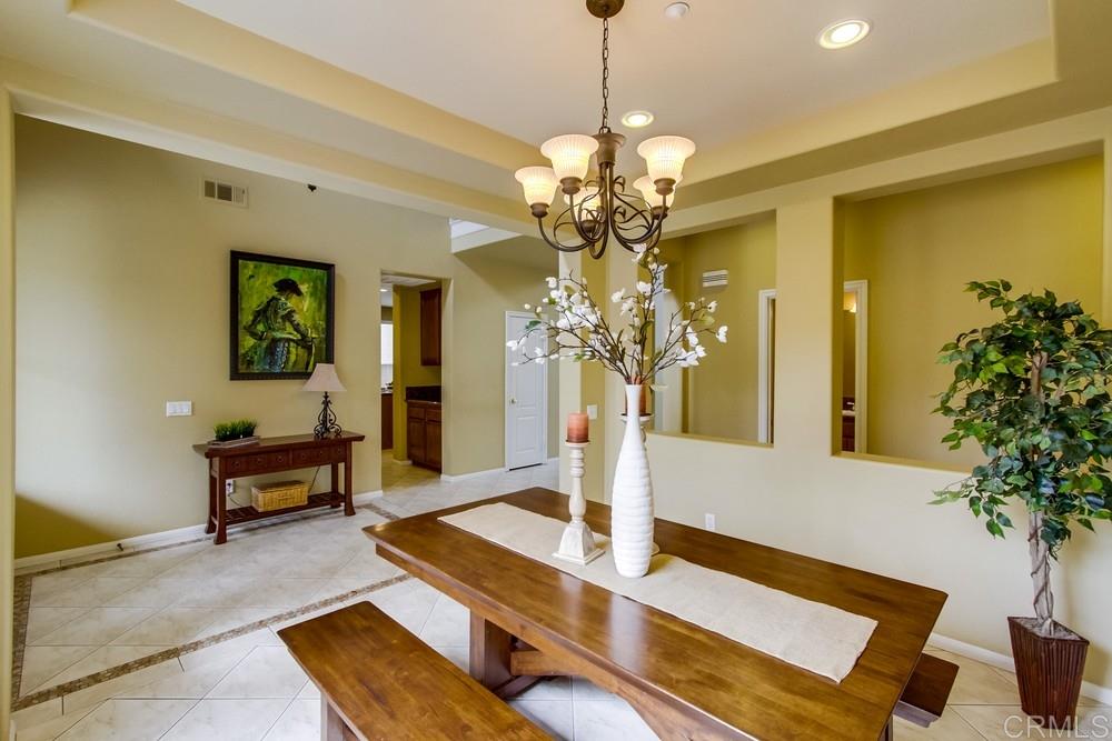 16634 Deer Ridge Road San Diego, CA 92127 - Photo 4 of 25