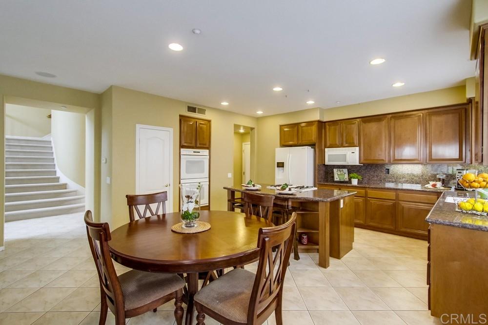 16634 Deer Ridge Road San Diego, CA 92127 - Photo 7 of 25