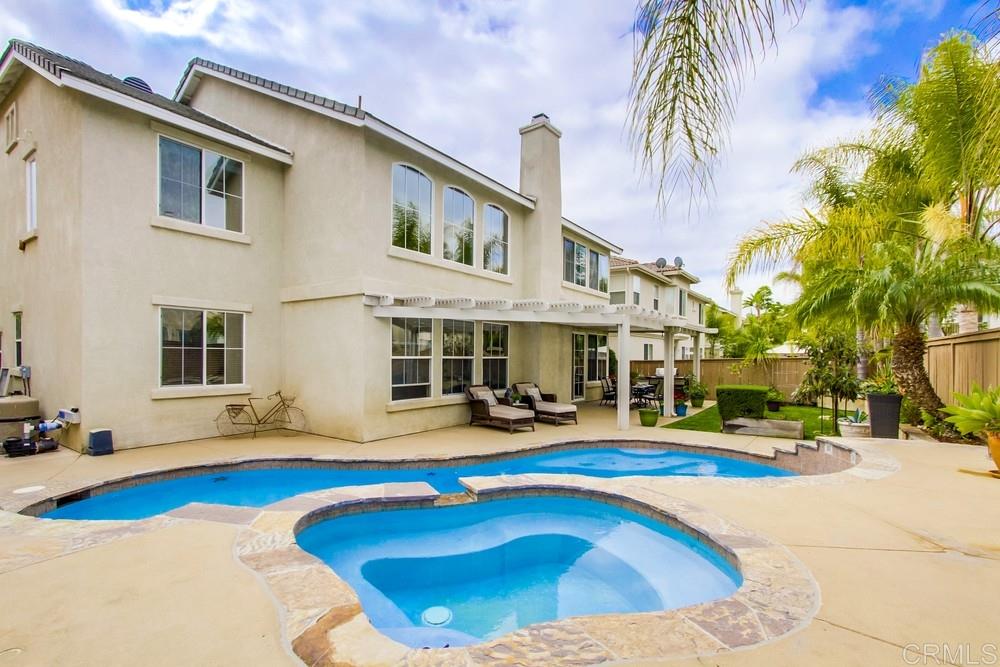 16634 Deer Ridge Road San Diego, CA 92127 - Photo 9 of 25