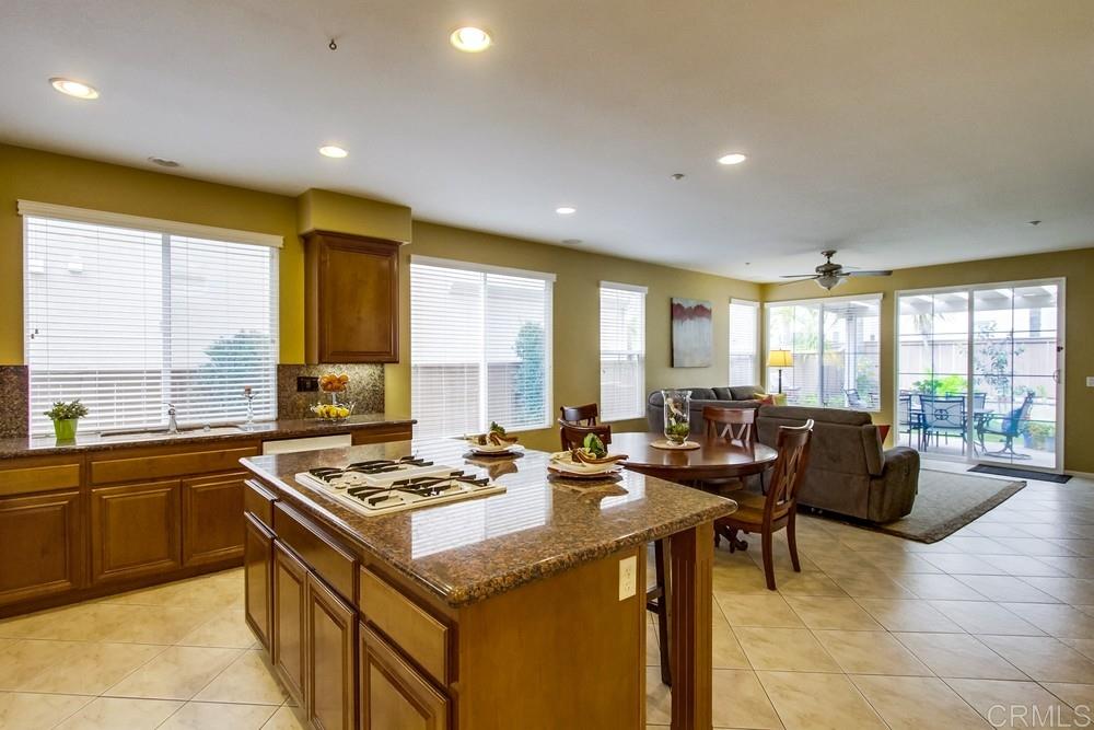 16634 Deer Ridge Road San Diego, CA 92127 - Photo 10 of 25