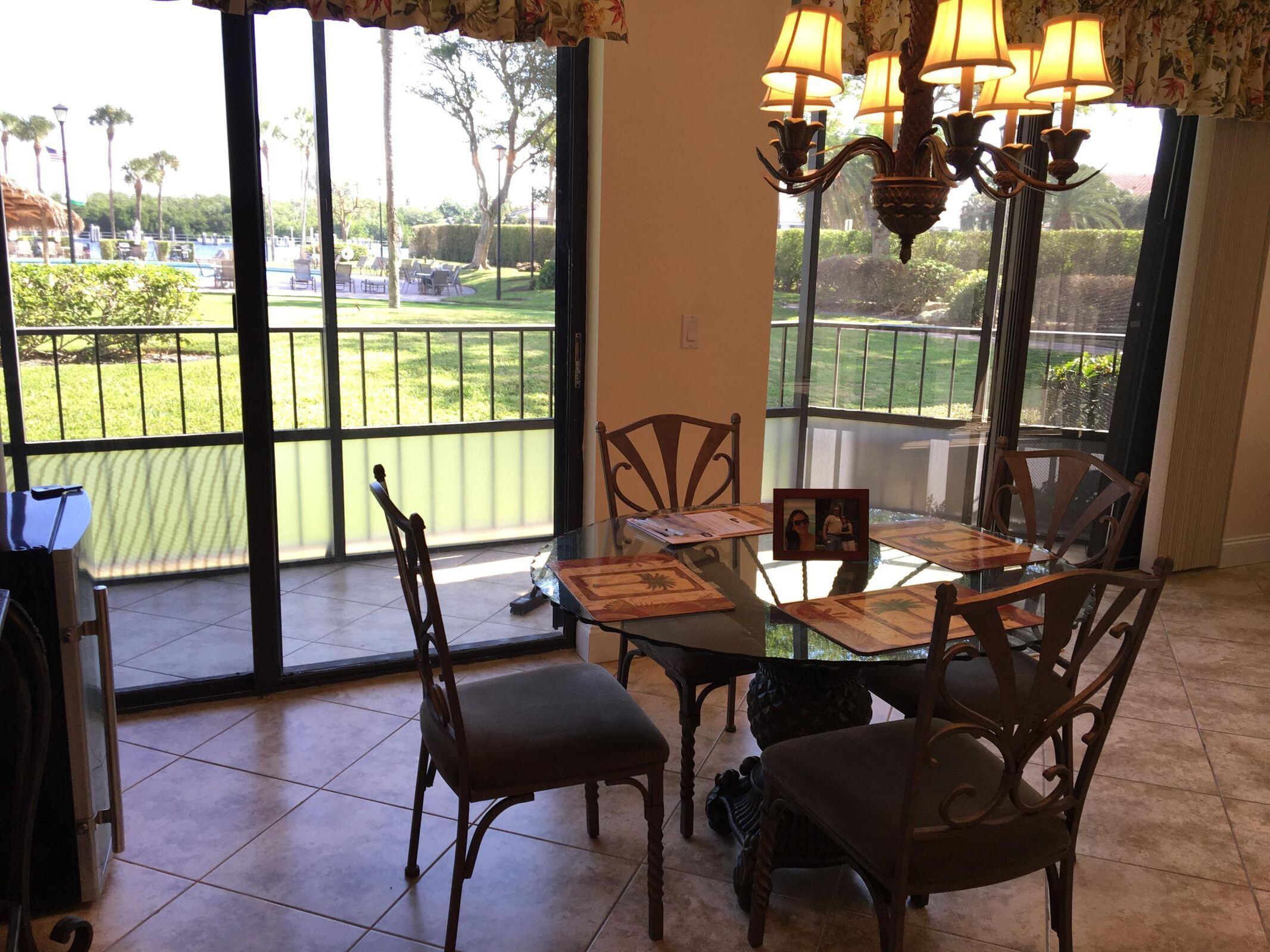 859 Jeffery Street, Unit 115 Boca Raton, FL 33487 - Photo 8 of 44 20190730125753374993000000-o