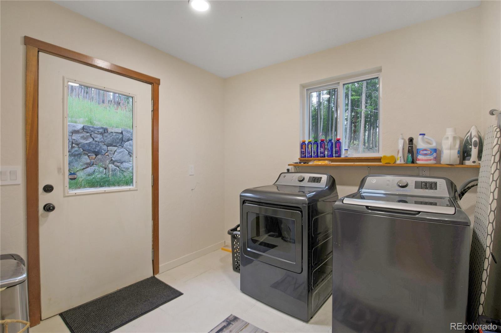 46 Apache Road Evergreen, CO 80439 - Photo 22 of 50