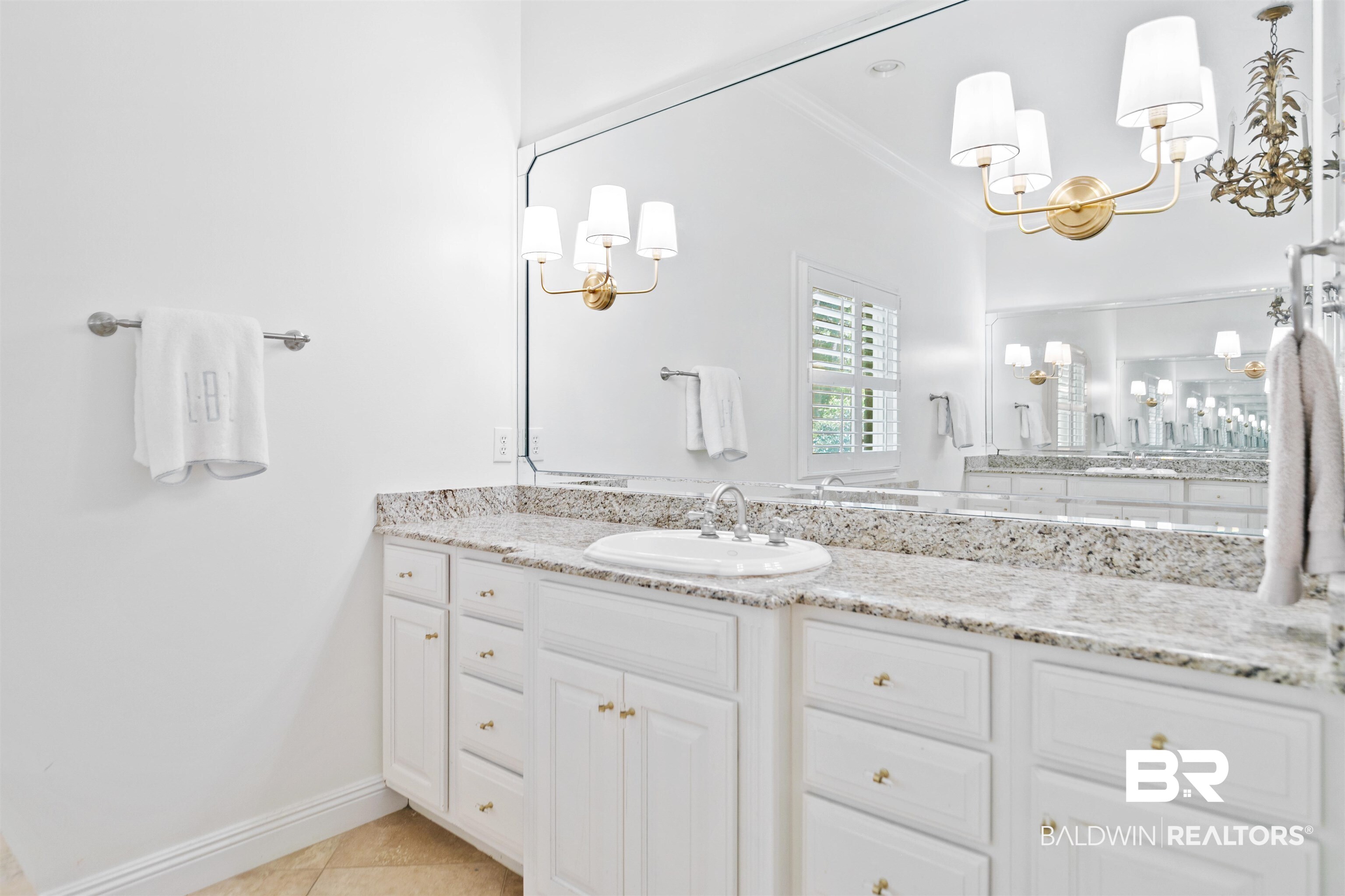 303 Cumberland Road Fairhope, AL 36532 - Photo 29 of 60