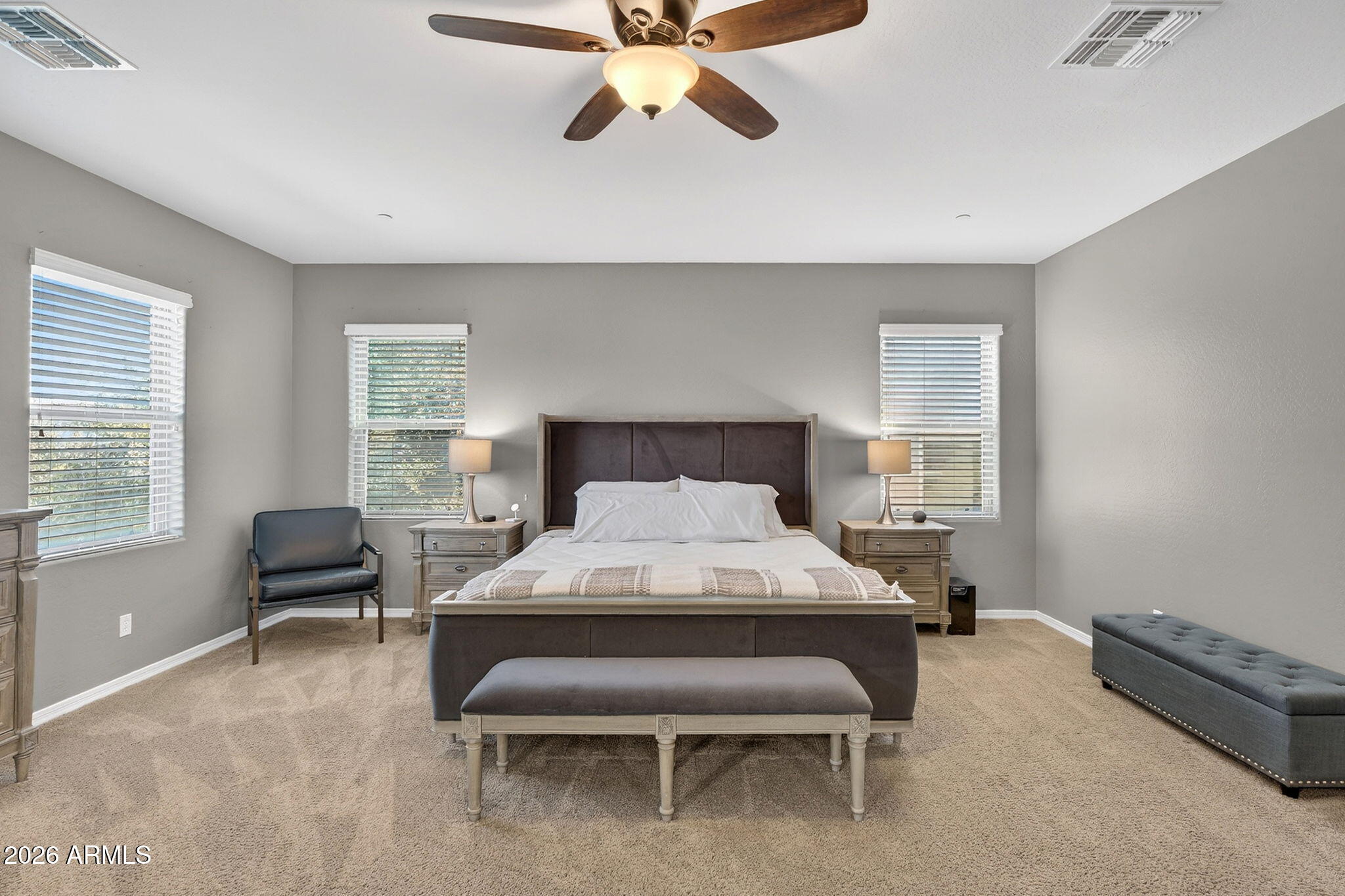 2926 East Wyatt Way Gilbert, AZ 85297 - Photo 35 of 71 34-web-or-mls-52 Wyatt Way