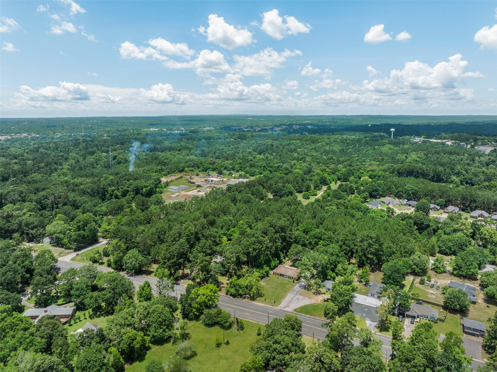 2823 Center Road Nacogdoches, TX 75961 - Photo 5 of 10