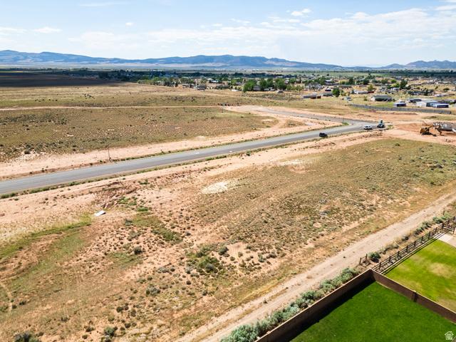 23 4b Ranch Phase 5, Unit 23 Cedar City, UT 84720 - Photo 22 of 47