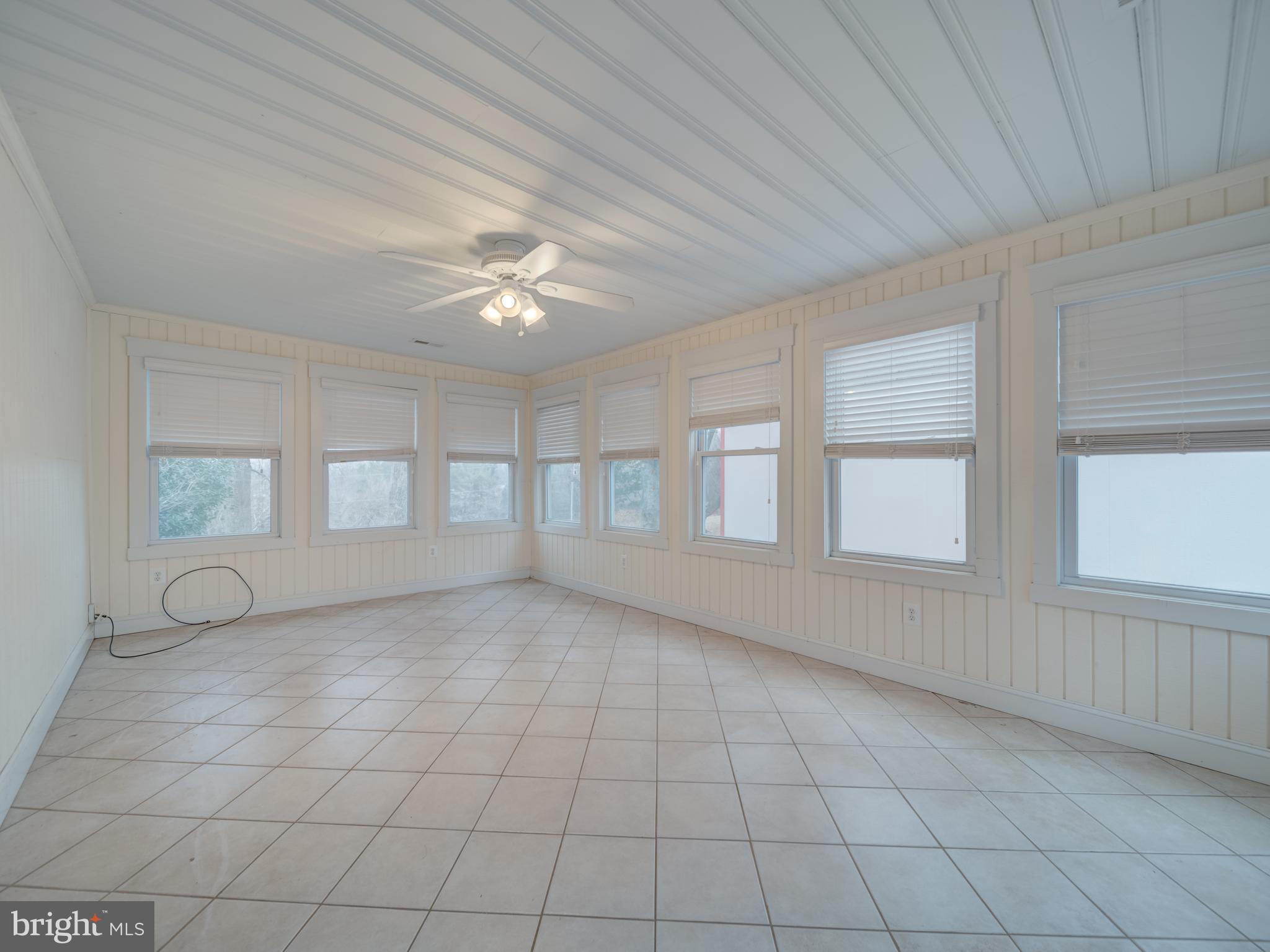 9105 Old Culpeper Road Warrenton, VA 20186 - Photo 12 of 44