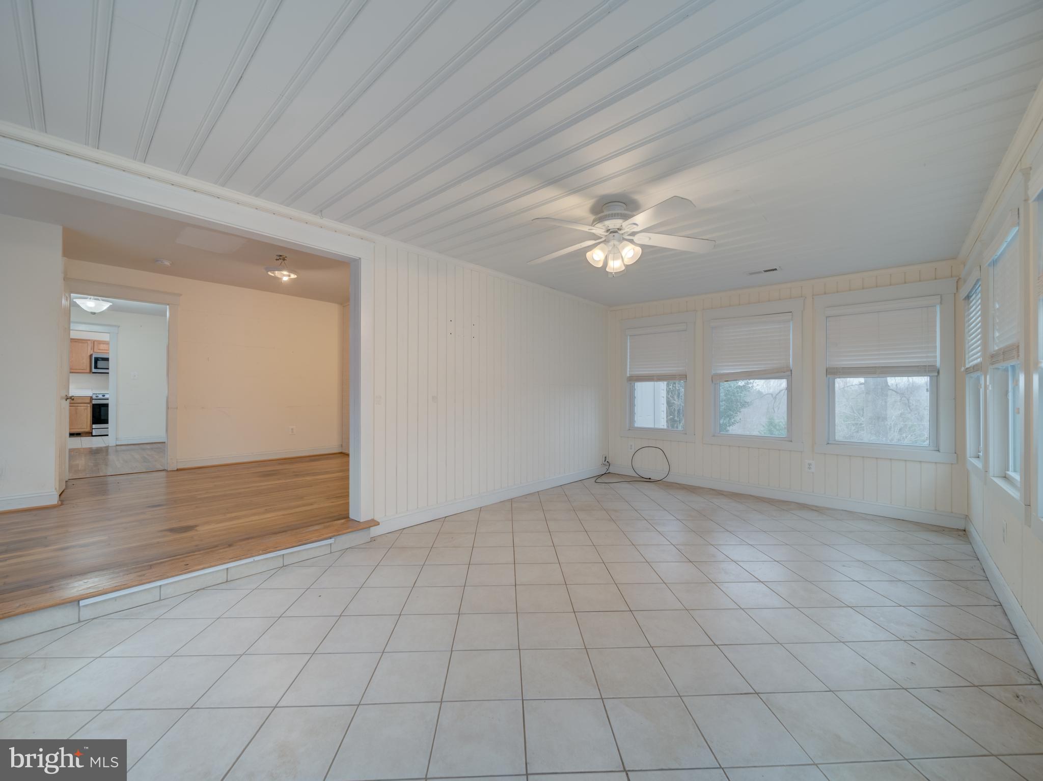 9105 Old Culpeper Road Warrenton, VA 20186 - Photo 13 of 44