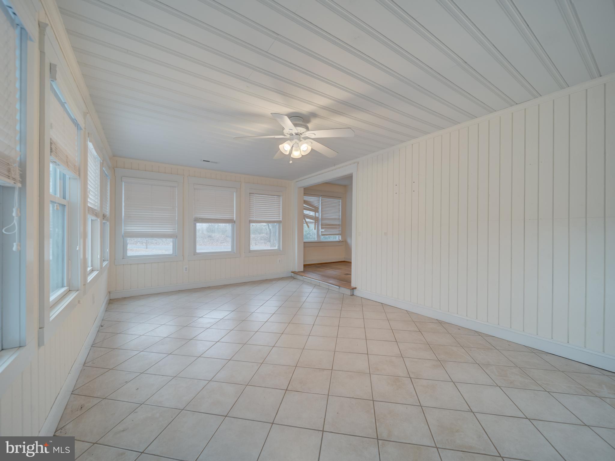 9105 Old Culpeper Road Warrenton, VA 20186 - Photo 14 of 44