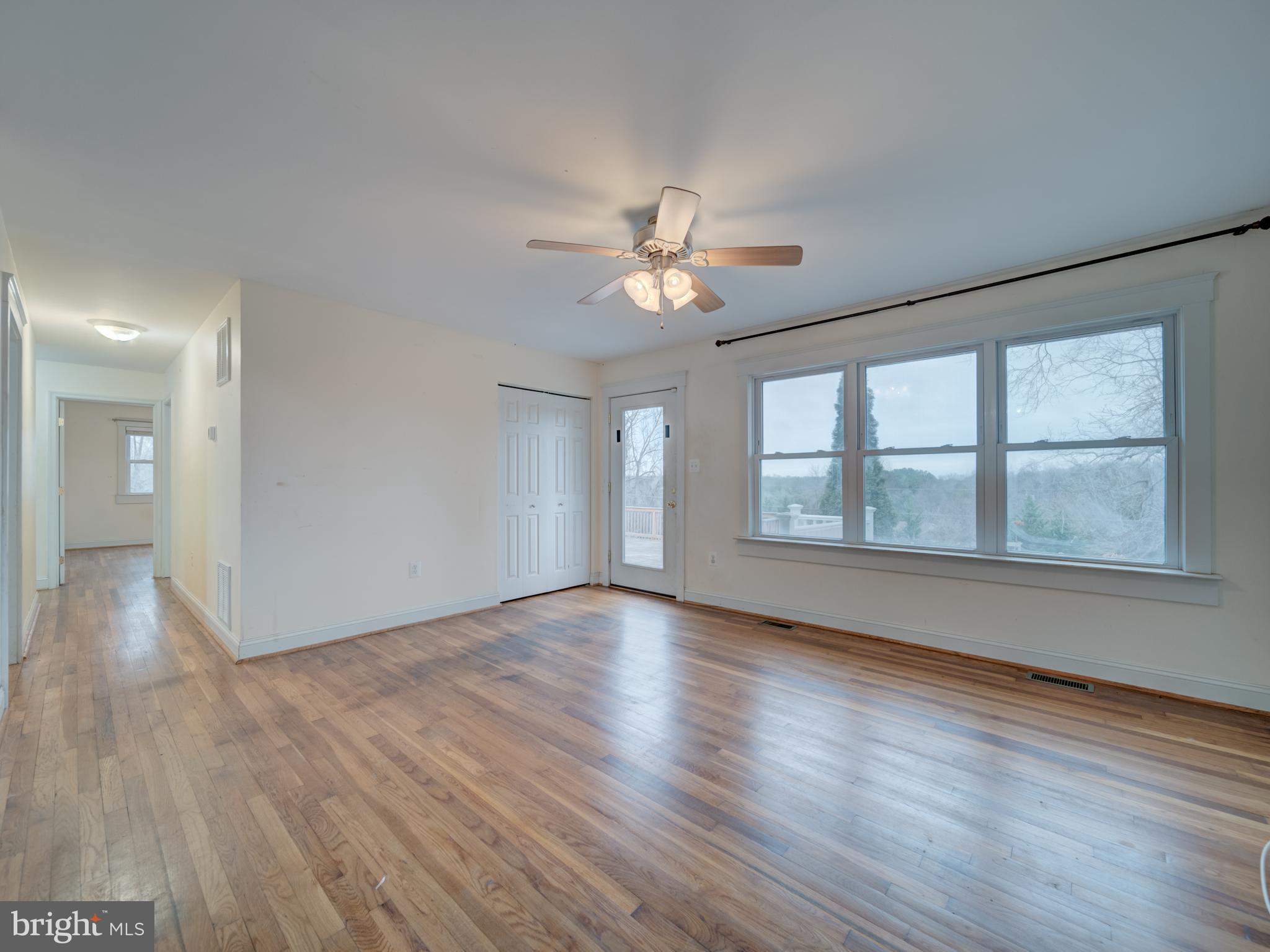 9105 Old Culpeper Road Warrenton, VA 20186 - Photo 16 of 44