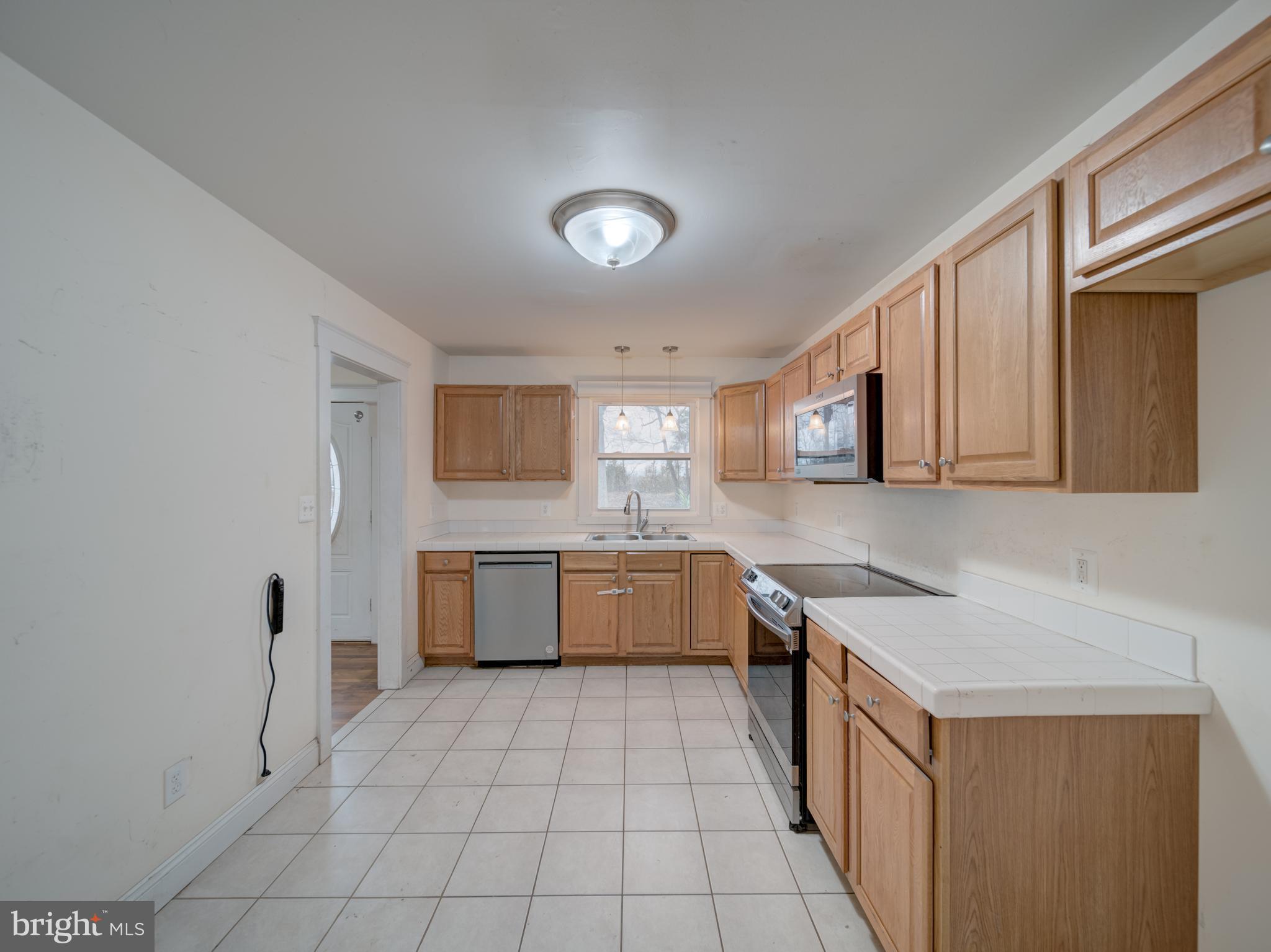 9105 Old Culpeper Road Warrenton, VA 20186 - Photo 18 of 44