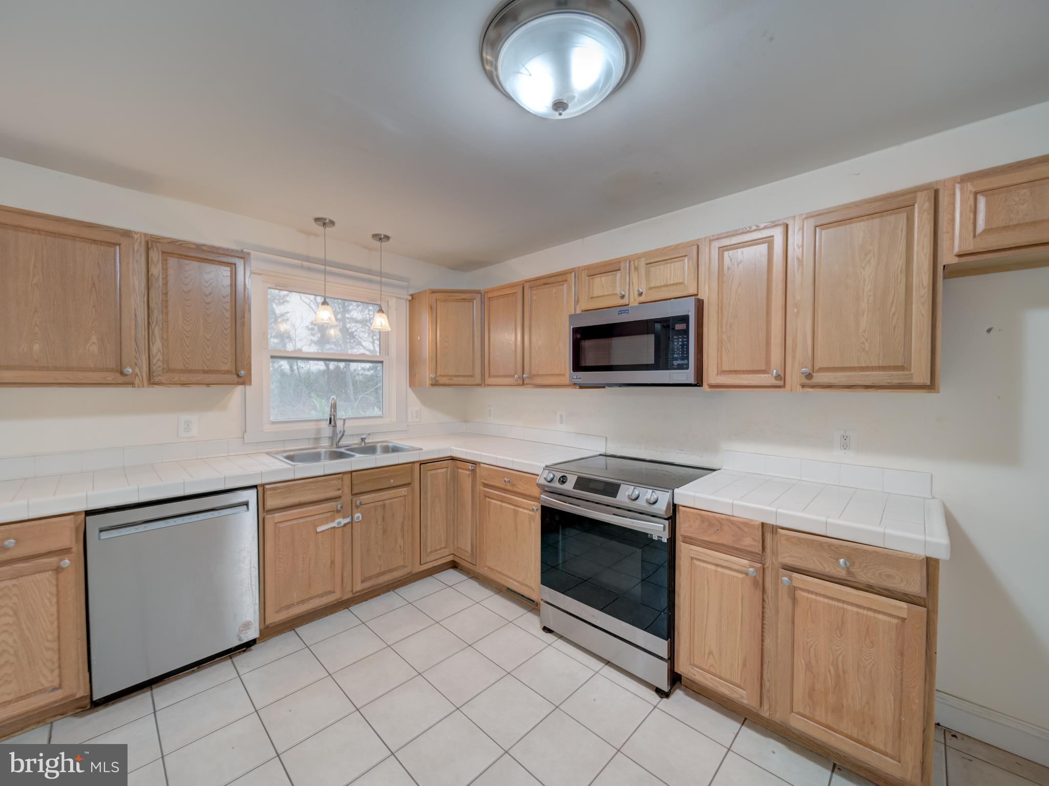 9105 Old Culpeper Road Warrenton, VA 20186 - Photo 19 of 44