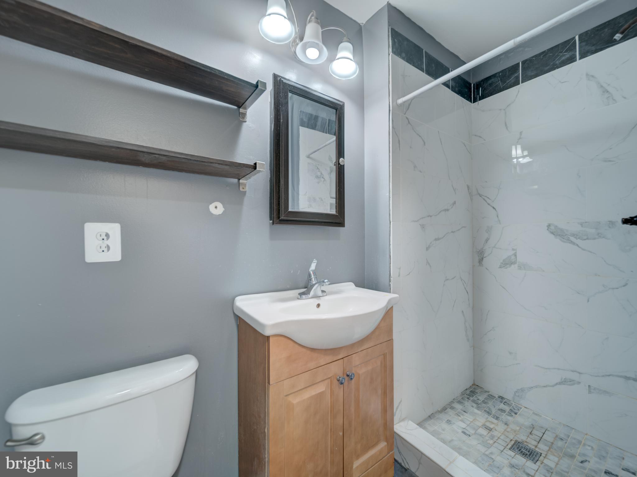 9105 Old Culpeper Road Warrenton, VA 20186 - Photo 23 of 44