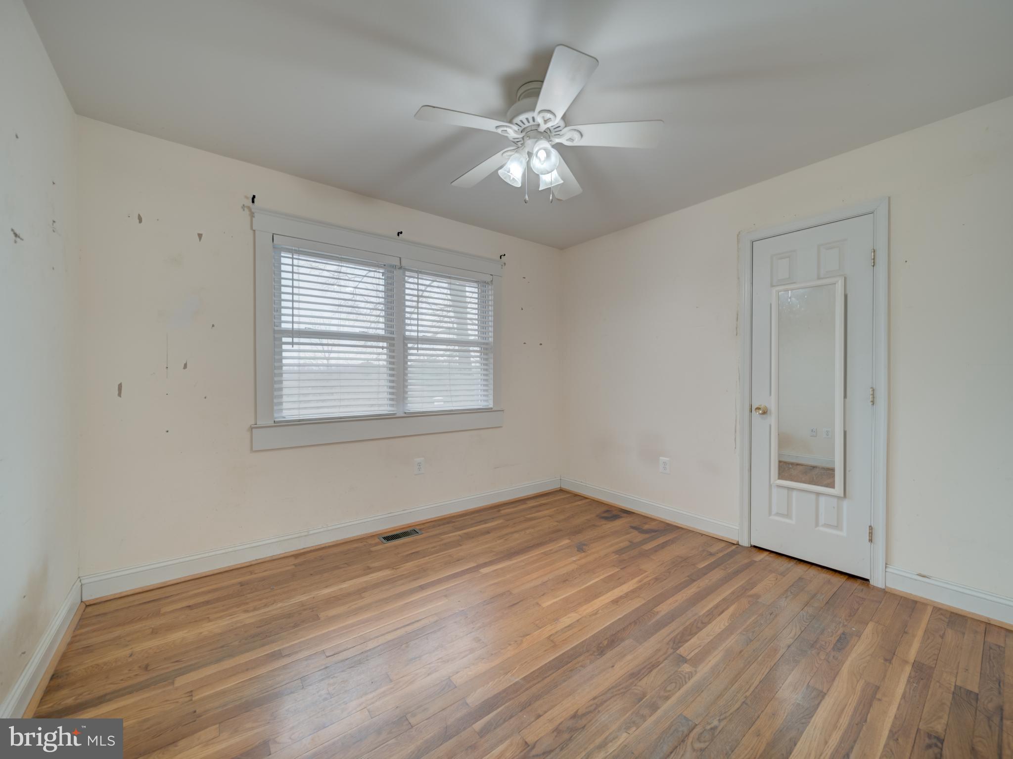 9105 Old Culpeper Road Warrenton, VA 20186 - Photo 25 of 44