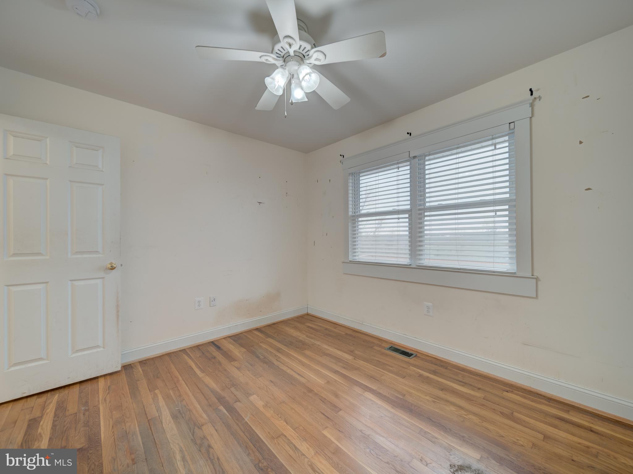 9105 Old Culpeper Road Warrenton, VA 20186 - Photo 26 of 44