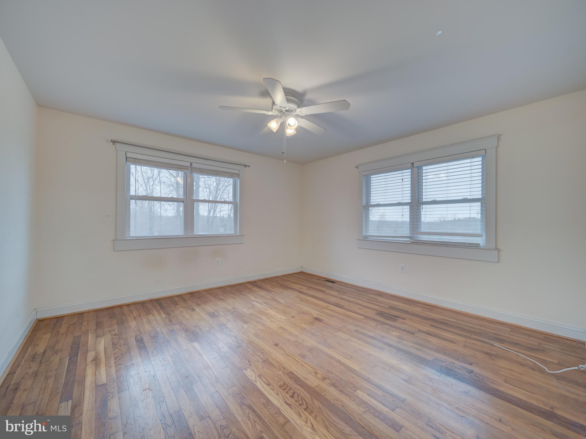 9105 Old Culpeper Road Warrenton, VA 20186 - Photo 28 of 44