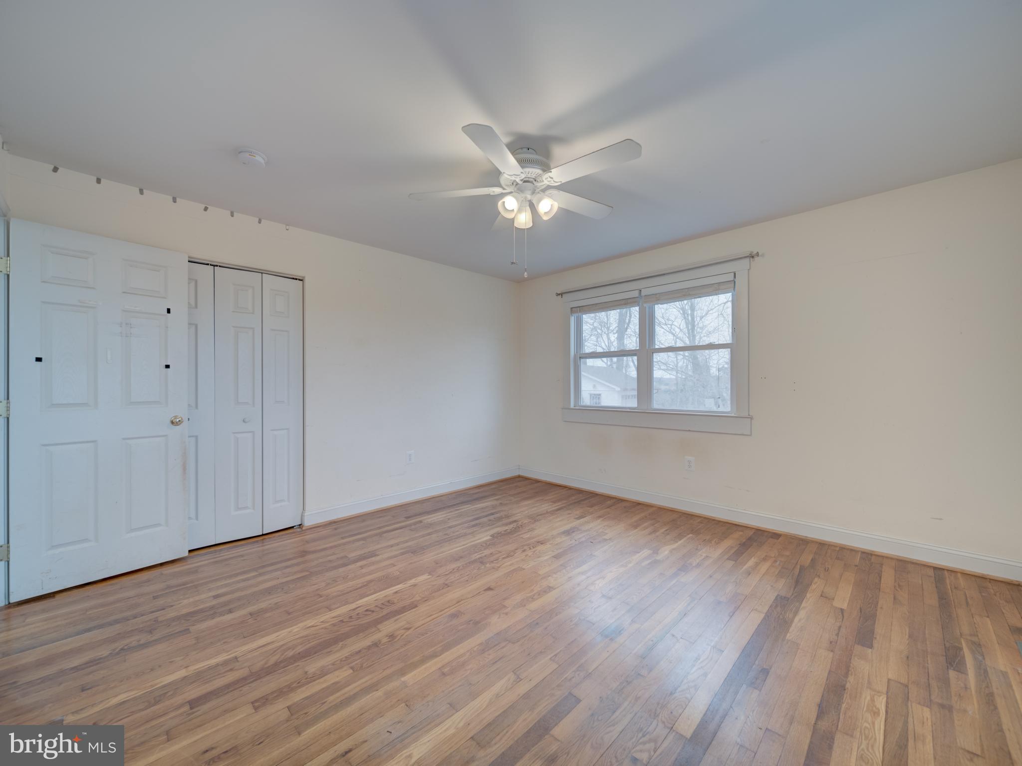 9105 Old Culpeper Road Warrenton, VA 20186 - Photo 30 of 44