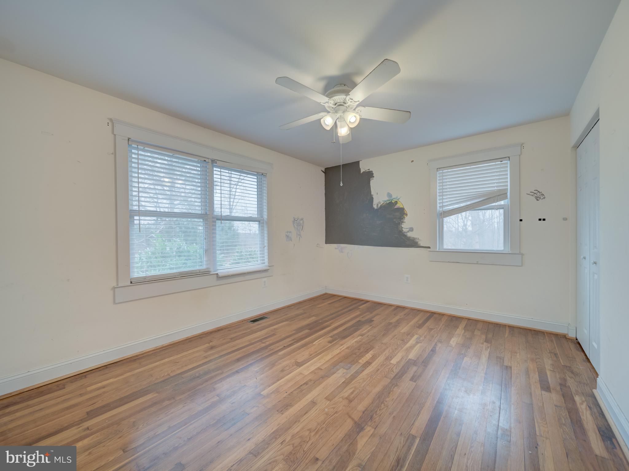 9105 Old Culpeper Road Warrenton, VA 20186 - Photo 31 of 44