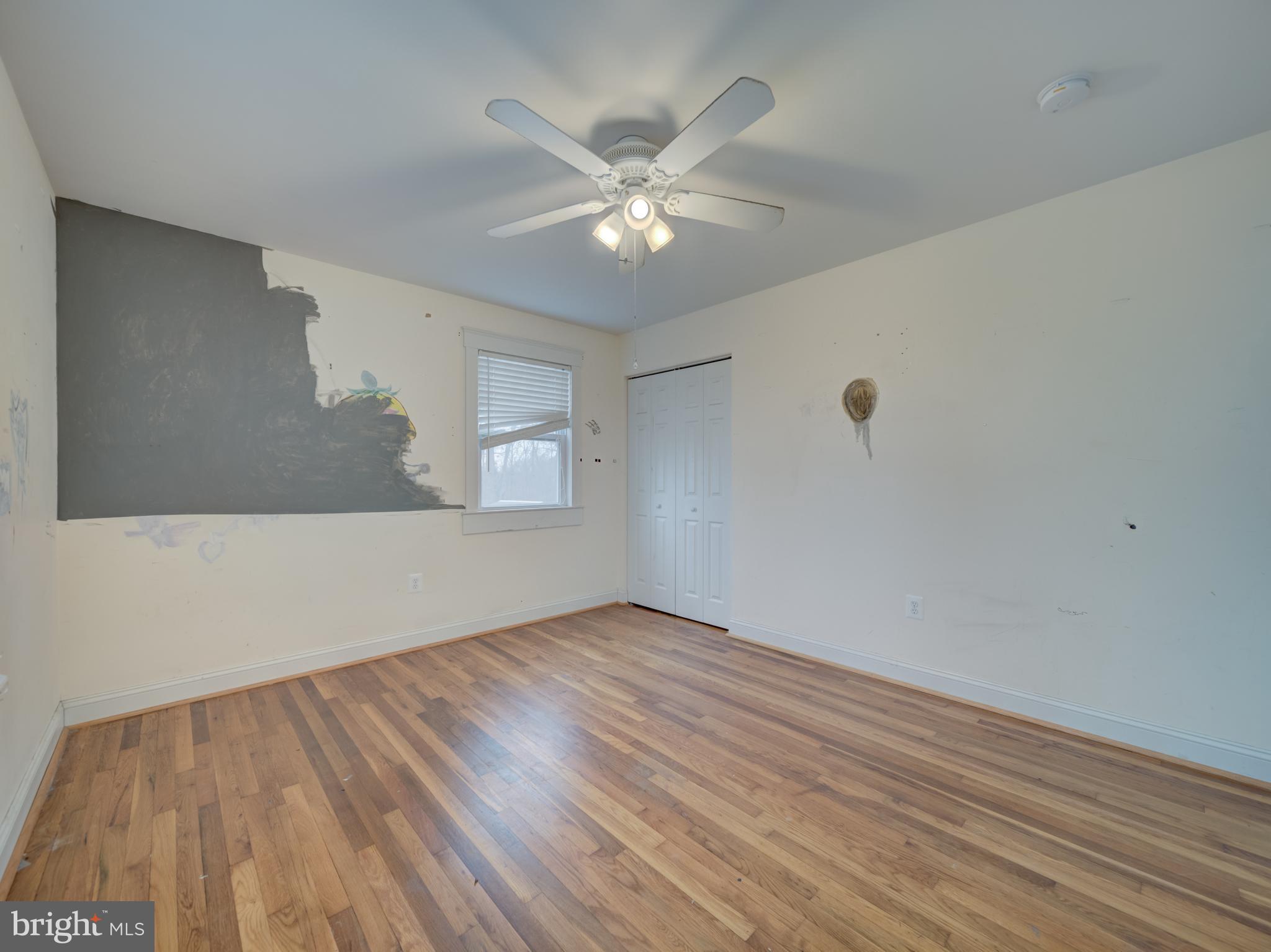 9105 Old Culpeper Road Warrenton, VA 20186 - Photo 32 of 44