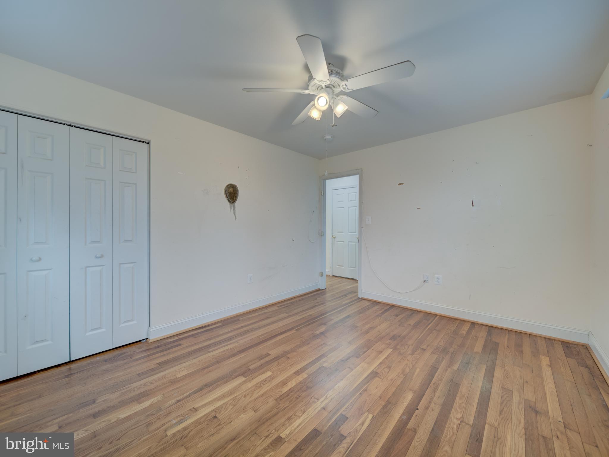 9105 Old Culpeper Road Warrenton, VA 20186 - Photo 33 of 44