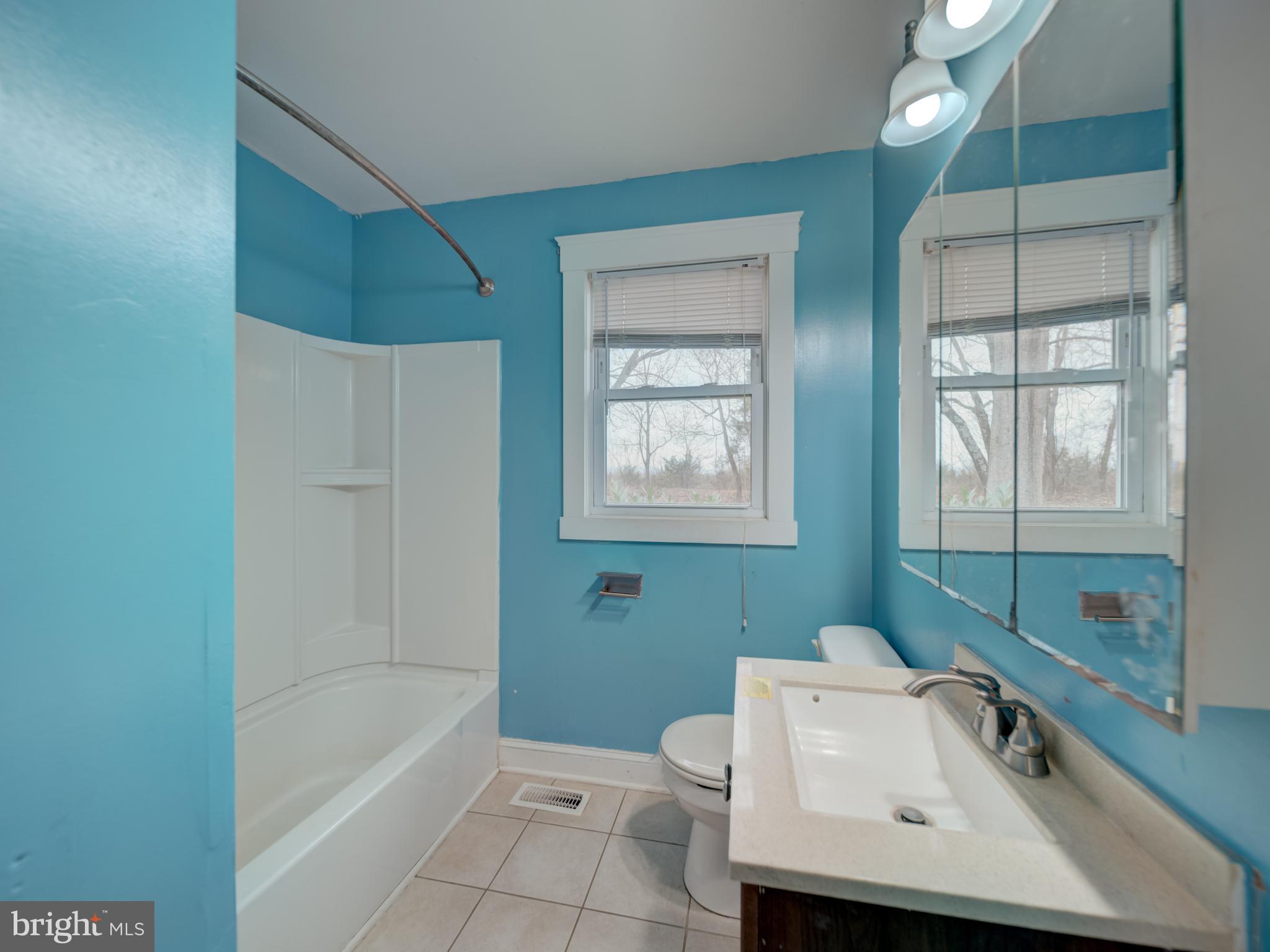 9105 Old Culpeper Road Warrenton, VA 20186 - Photo 34 of 44