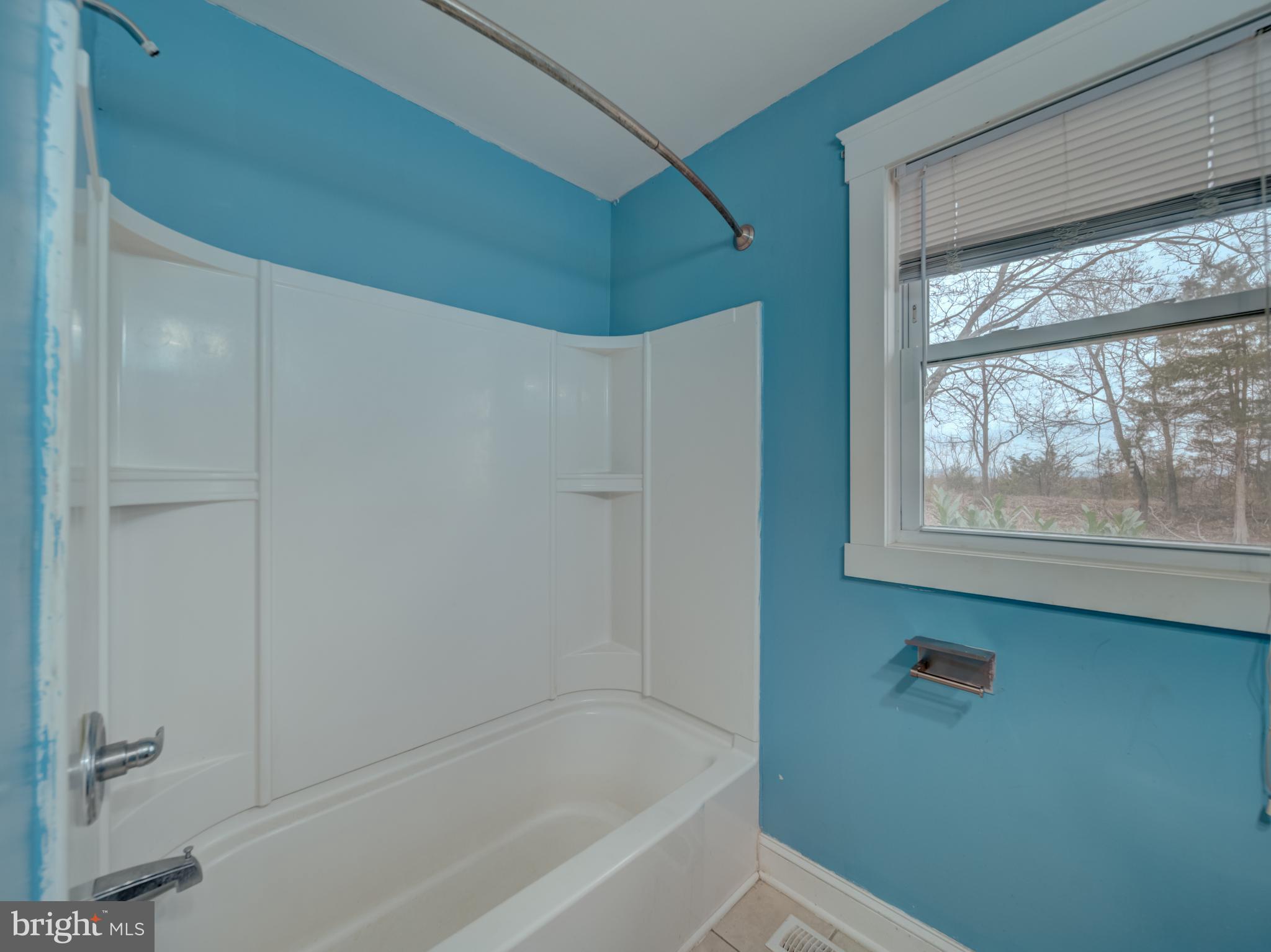 9105 Old Culpeper Road Warrenton, VA 20186 - Photo 35 of 44