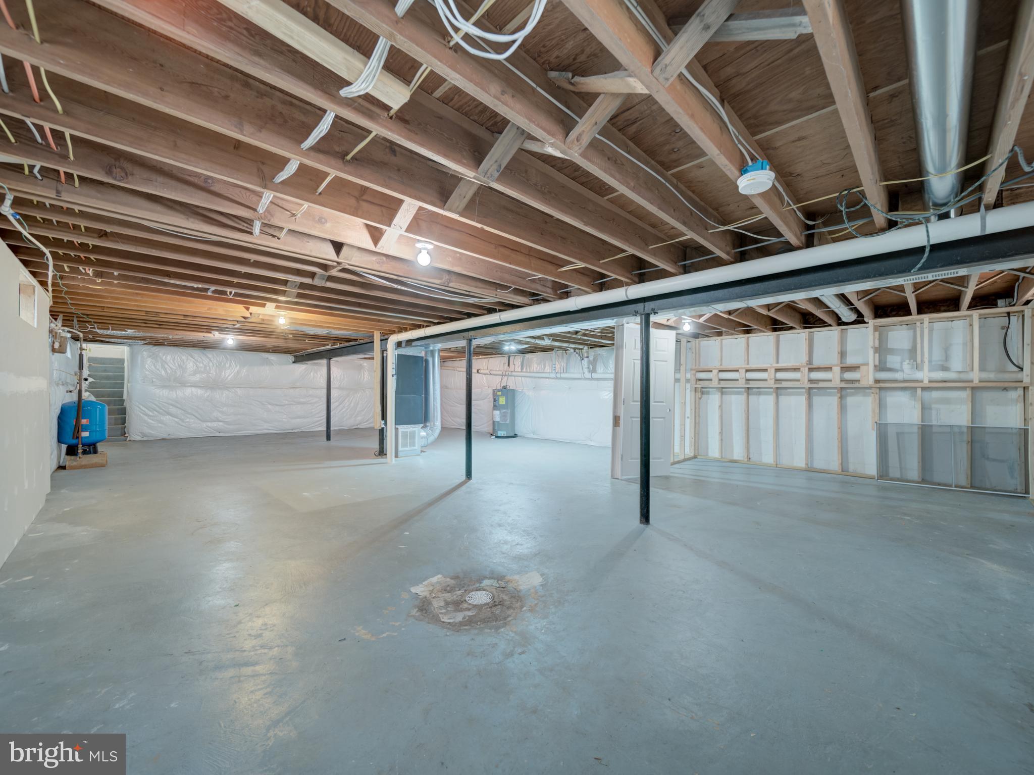 9105 Old Culpeper Road Warrenton, VA 20186 - Photo 38 of 44