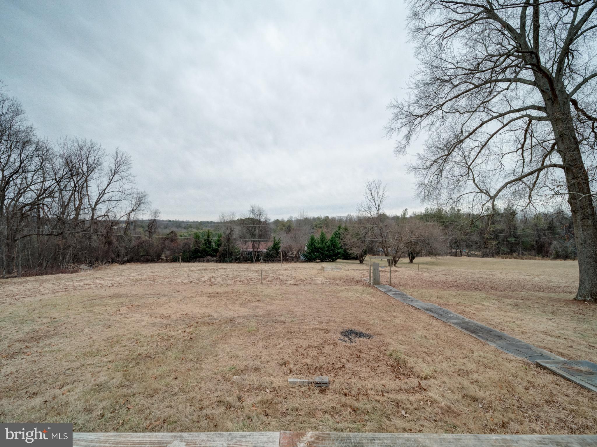 9105 Old Culpeper Road Warrenton, VA 20186 - Photo 41 of 44