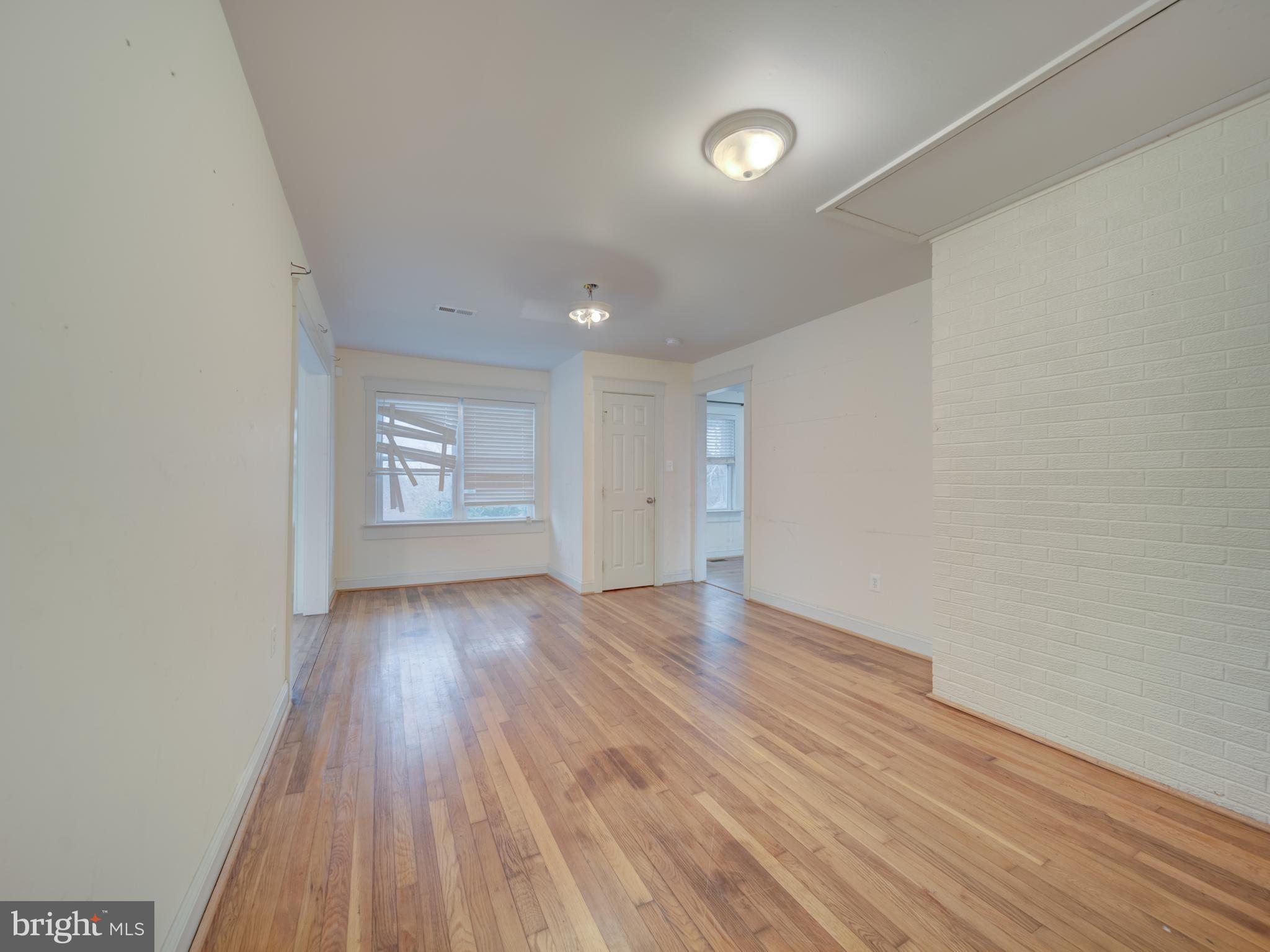 9105 Old Culpeper Road Warrenton, VA 20186 - Photo 10 of 44