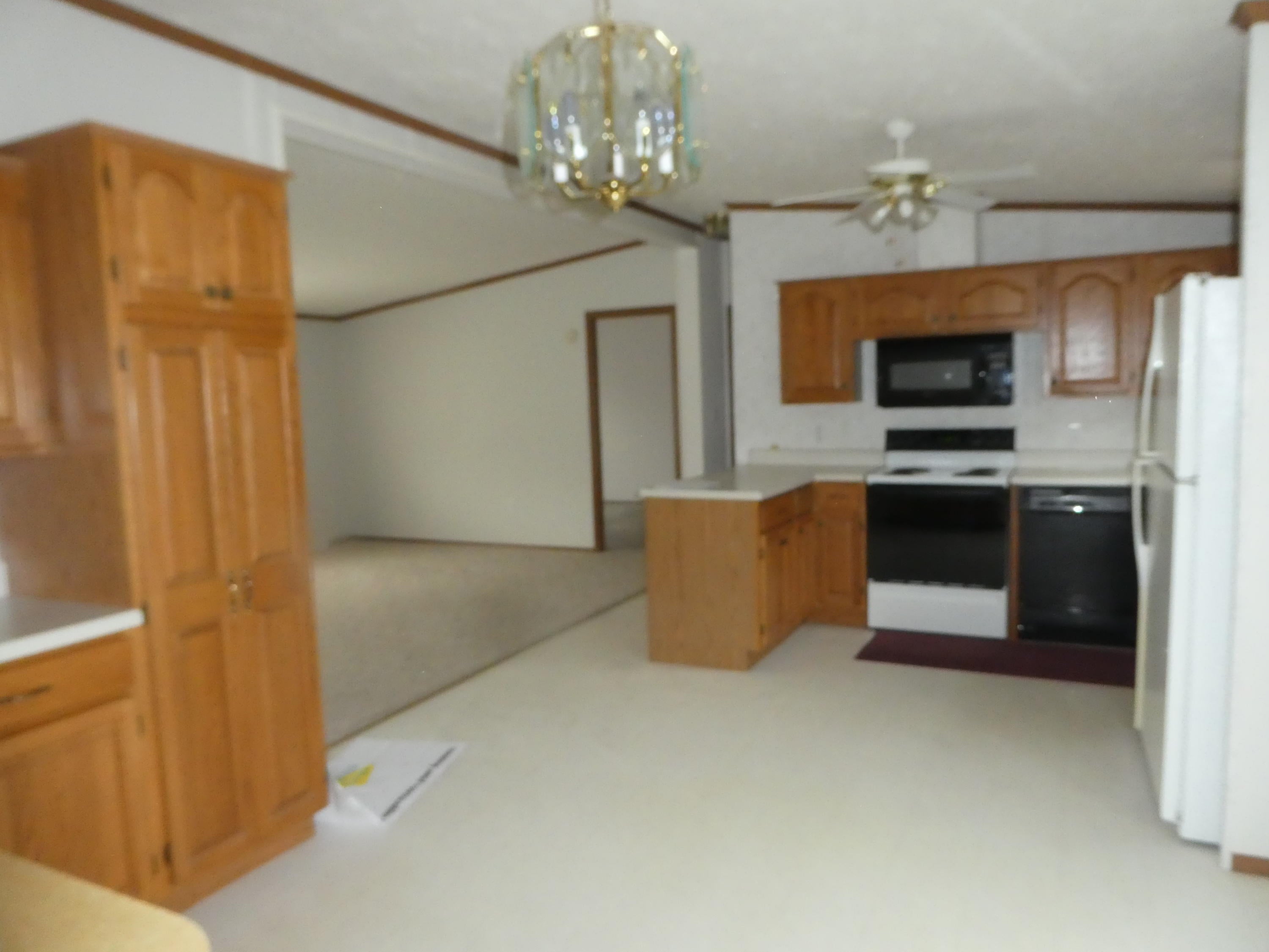 2354 Gordon Road Alpena, MI 49707 - Photo 8 of 26 Gallery Image 8