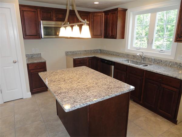 13 Carlson's Way, Unit LOT 4 Rutland, MA 01543 - Photo 3 of 20 Gallery Image 3