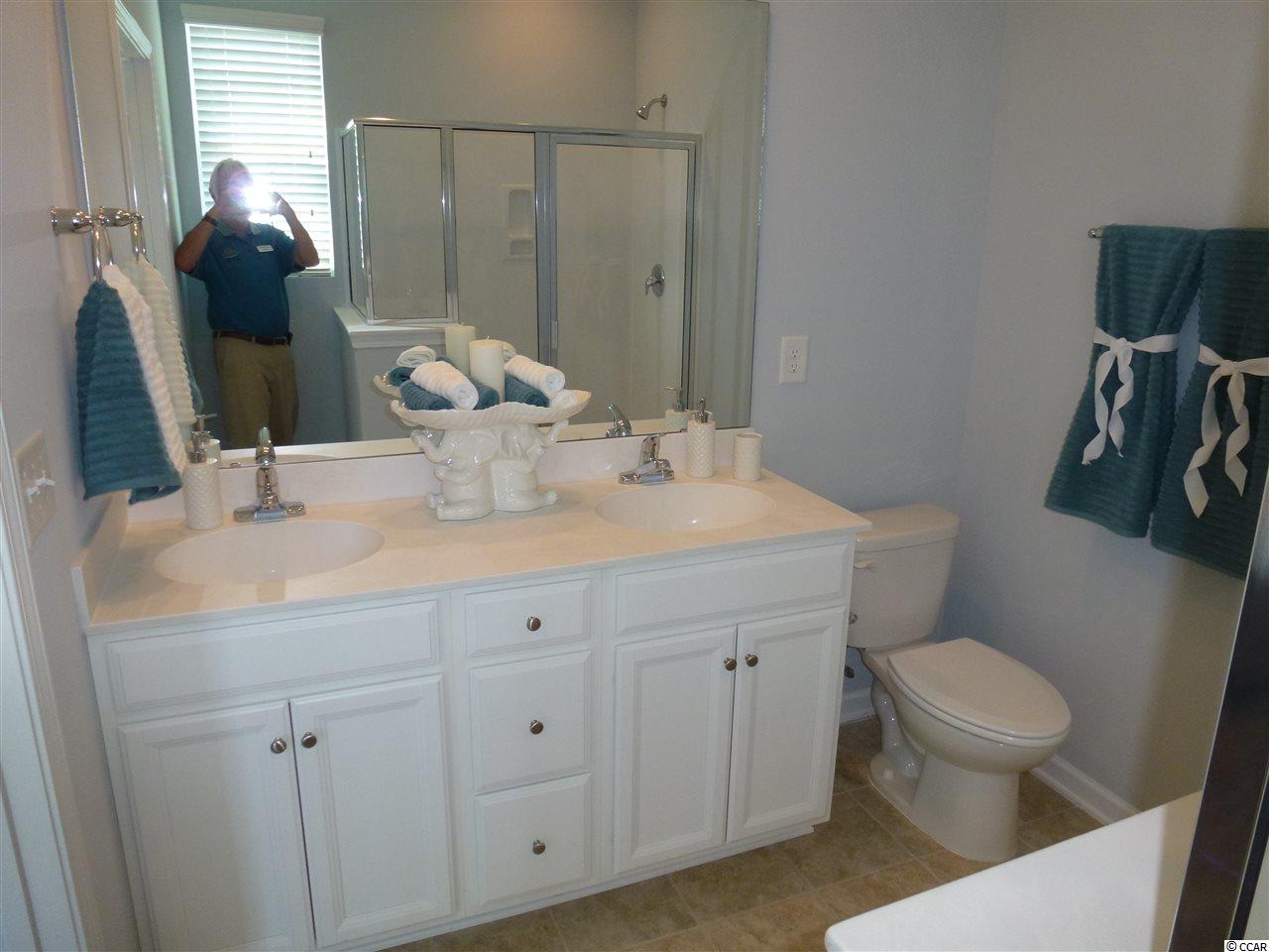2372 Heritage Loop, Unit 2 Myrtle Beach, SC 29577 - Photo 15 of 17 Gallery Image 15