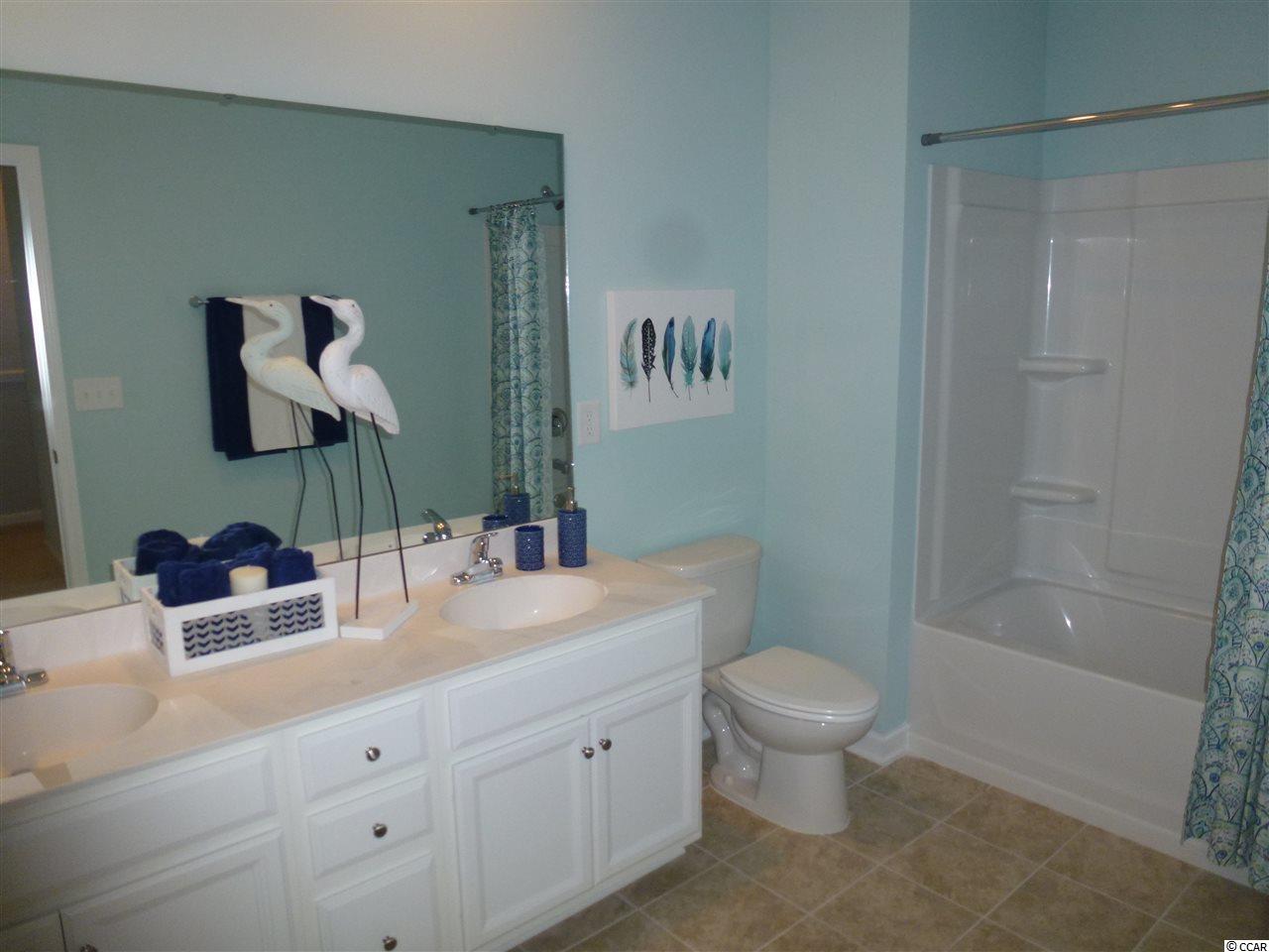 2372 Heritage Loop, Unit 2 Myrtle Beach, SC 29577 - Photo 17 of 17 Gallery Image 17