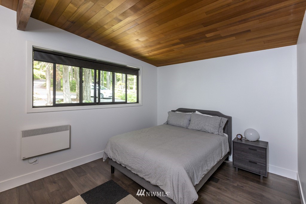 367 White Point Road Friday Harbor, WA 98250 - Photo 11 of 20 Gallery Image 11