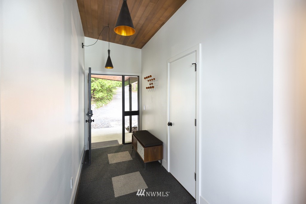 367 White Point Road Friday Harbor, WA 98250 - Photo 15 of 20 Gallery Image 15