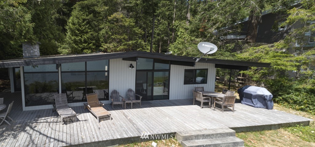 367 White Point Road Friday Harbor, WA 98250 - Photo 16 of 20 Gallery Image 16
