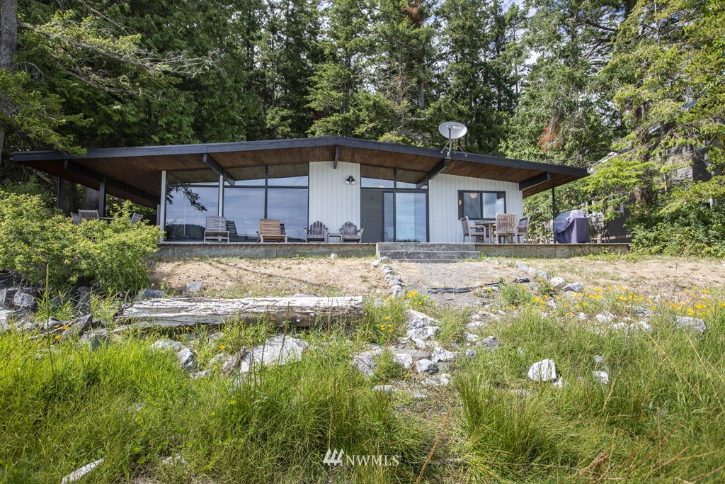 367 White Point Road Friday Harbor, WA 98250 - Photo 17 of 20 Gallery Image 17