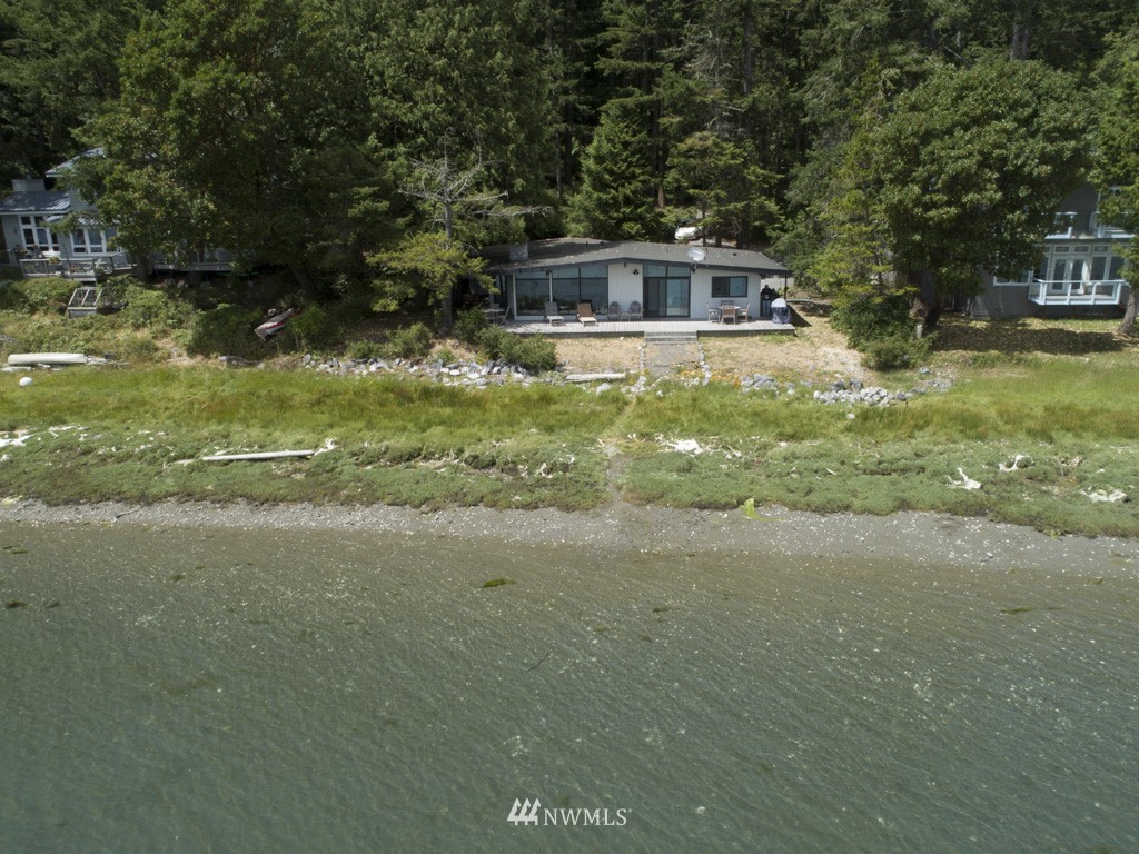 367 White Point Road Friday Harbor, WA 98250 - Photo 18 of 20 Gallery Image 18