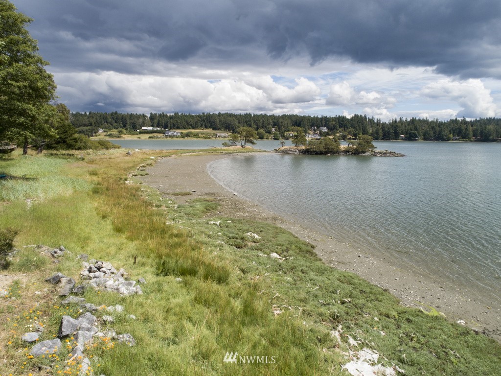 367 White Point Road Friday Harbor, WA 98250 - Photo 19 of 20 Gallery Image 19