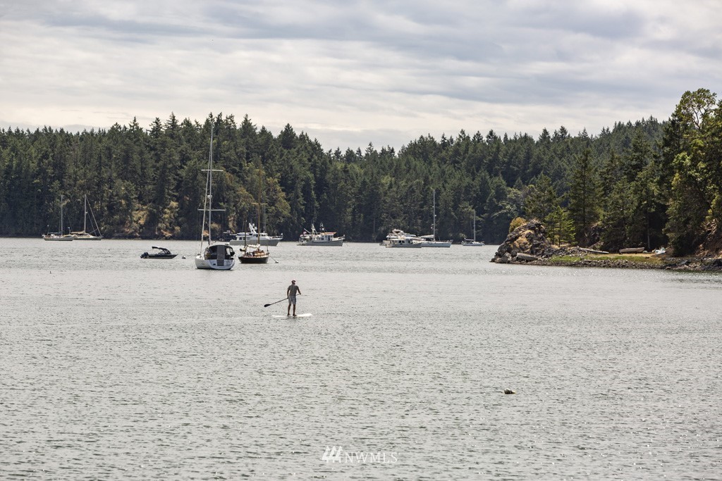 367 White Point Road Friday Harbor, WA 98250 - Photo 20 of 20 Gallery Image 20