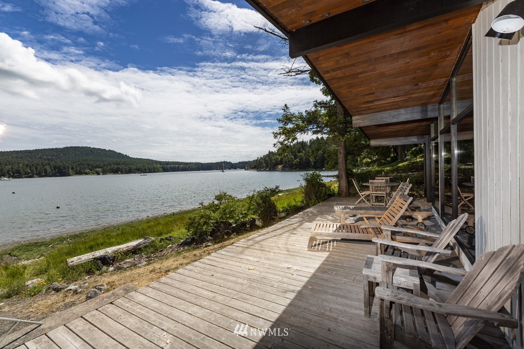 367 White Point Road Friday Harbor, WA 98250 - Photo 4 of 20 Gallery Image 4
