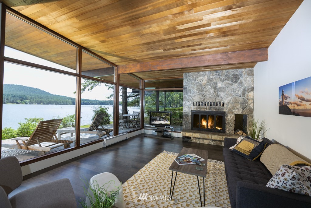 367 White Point Road Friday Harbor, WA 98250 - Photo 5 of 20 Gallery Image 5