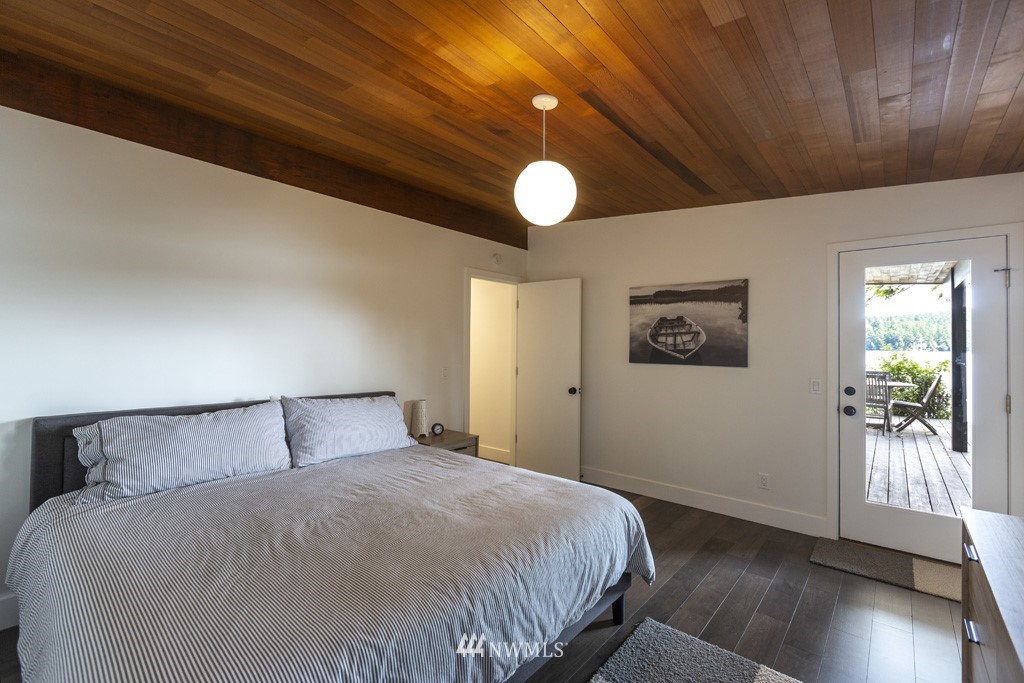 367 White Point Road Friday Harbor, WA 98250 - Photo 8 of 20 Gallery Image 8