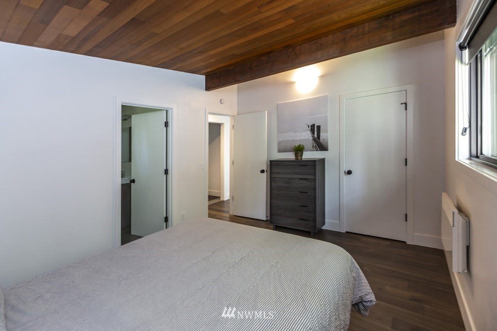 367 White Point Road Friday Harbor, WA 98250 - Photo 10 of 20 Gallery Image 10