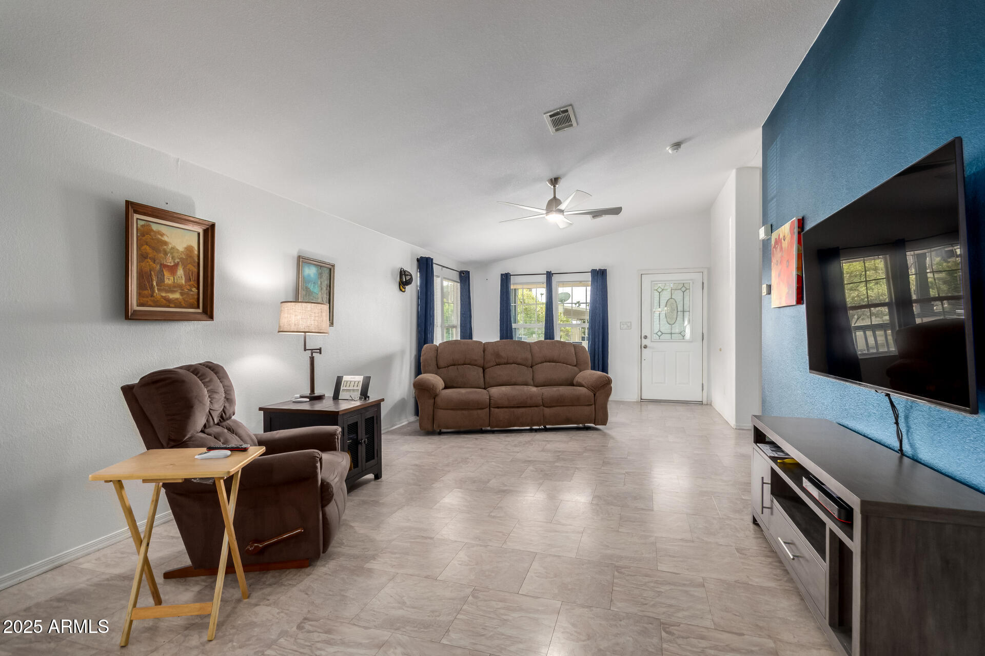 201 South Greenfield Road, Unit 166 Mesa, AZ 85206 - Photo 11 of 30 09 Greenfield