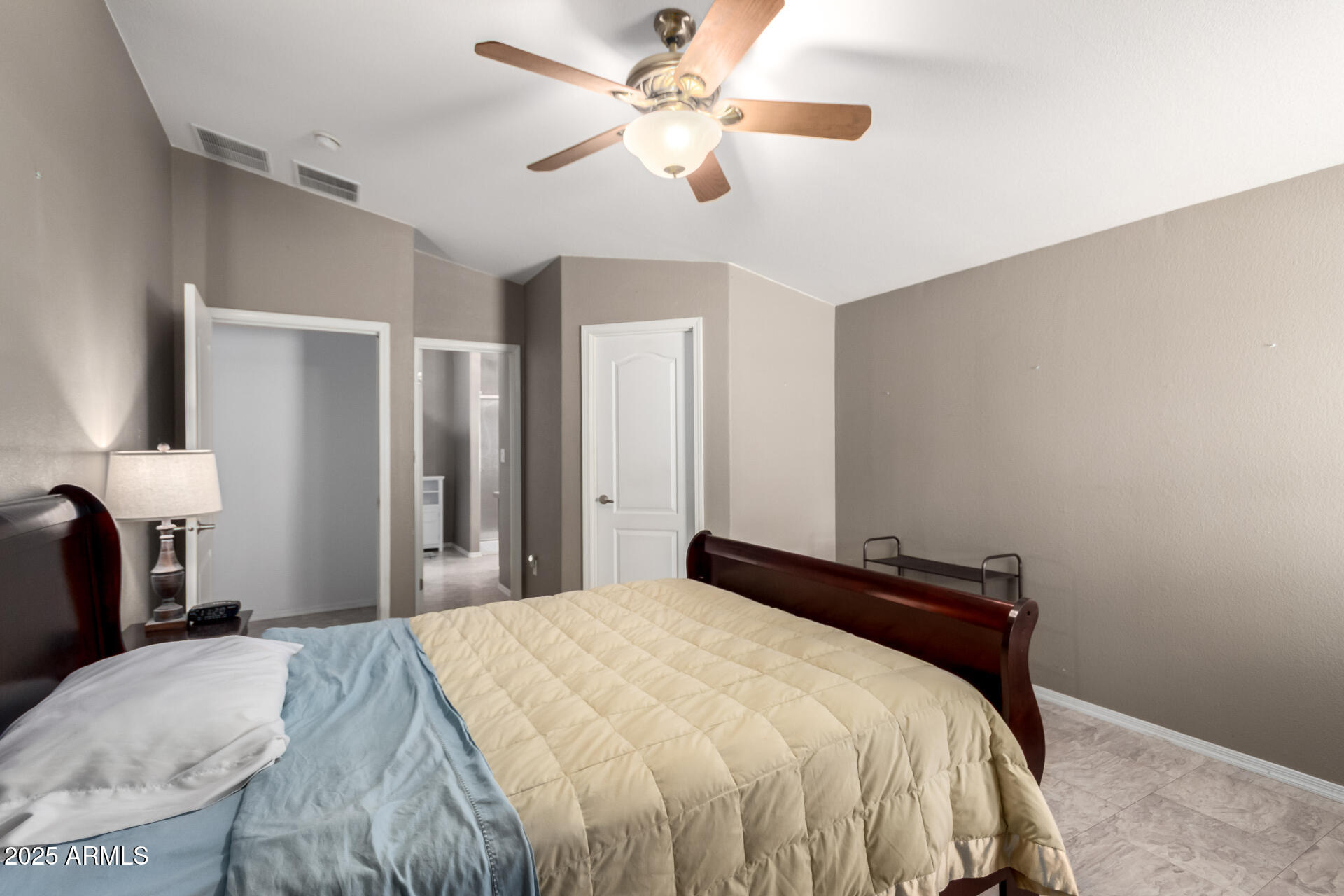 201 South Greenfield Road, Unit 166 Mesa, AZ 85206 - Photo 13 of 30 16 Greenfield